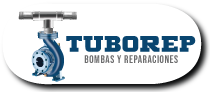 bombas-y-reparaciones